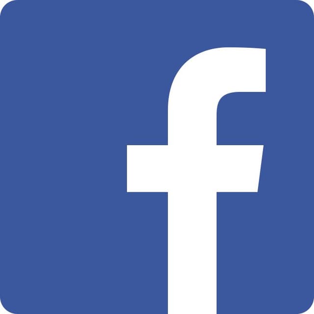USA Facebook